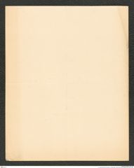 k.k. naturhistorisches Hofmuseum, Intendanzakten 1885-1896 (Hauer), Aktenzahl Z.361/1887, Seite 4
